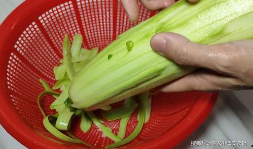 小孩吃云南小瓜,小孩舌尖上的美味探险之旅 第2张 小孩吃云南小瓜,小孩舌尖上的美味探险之旅 第2张